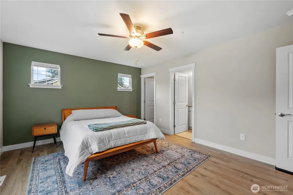 22401 N Alcazar Avenue Arlington WA 98223