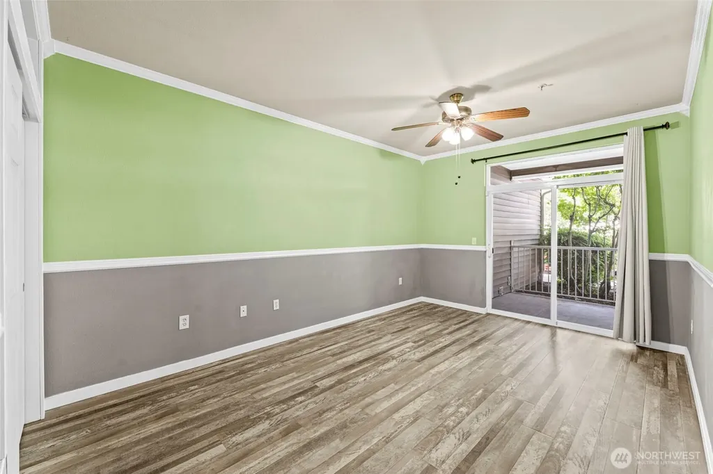 10015 186th Place E Puyallup WA 98375