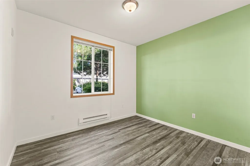 10015 186th Place E Puyallup WA 98375