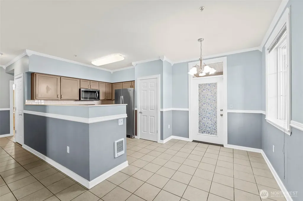 10015 186th Place E Puyallup WA 98375