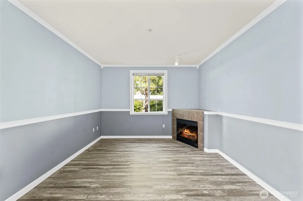 10015 186th Place E Puyallup WA 98375