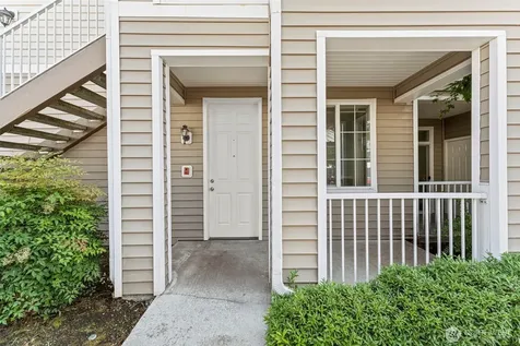 10015 186th Place E Puyallup WA 98375