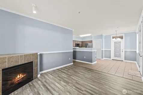 10015 186th Place E Puyallup WA 98375