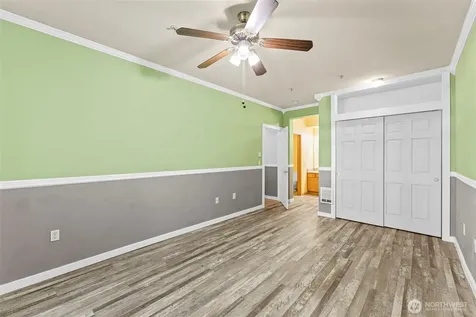 10015 186th Place E Puyallup WA 98375