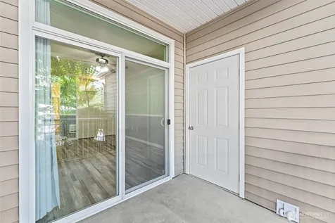 10015 186th Place E Puyallup WA 98375
