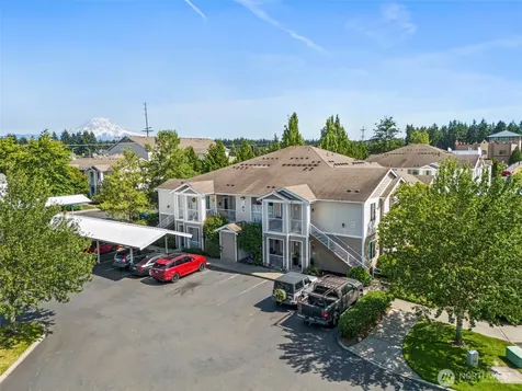10015 186th Place E Puyallup WA 98375
