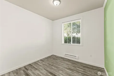 10015 186th Place E Puyallup WA 98375