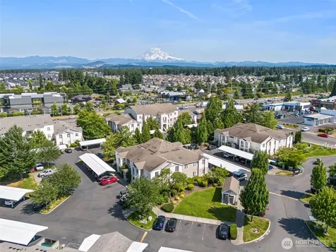 10015 186th Place E Puyallup WA 98375