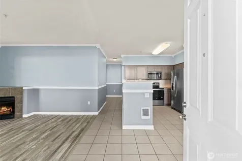 10015 186th Place E Puyallup WA 98375