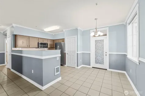 10015 186th Place E Puyallup WA 98375