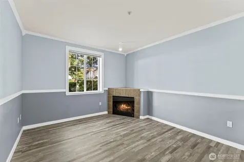 10015 186th Place E Puyallup WA 98375
