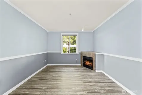 10015 186th Place E Puyallup WA 98375