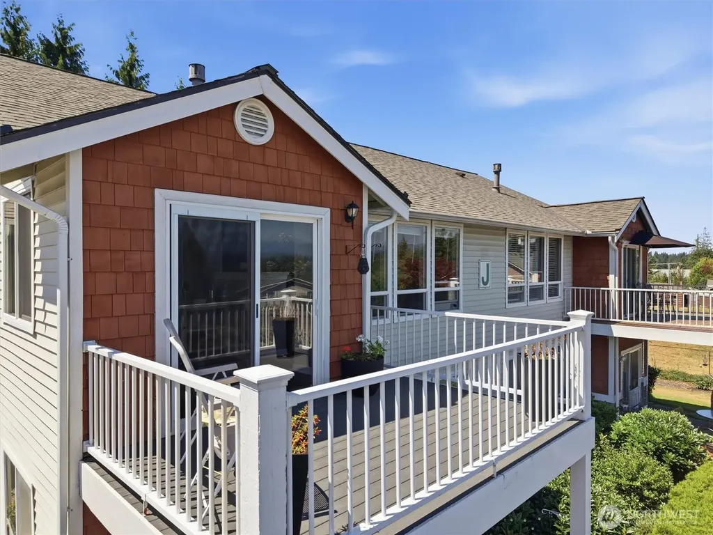 800 96th Avenue NE Lake Stevens WA 98258