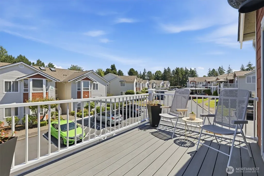 800 96th Avenue NE Lake Stevens WA 98258