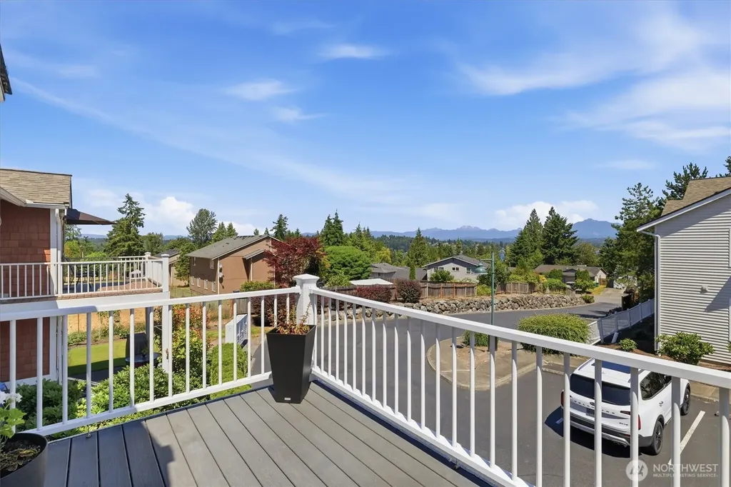 800 96th Avenue NE Lake Stevens WA 98258