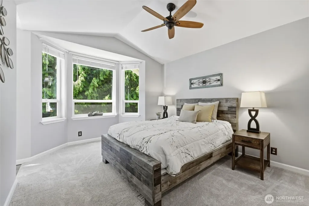 800 96th Avenue NE Lake Stevens WA 98258