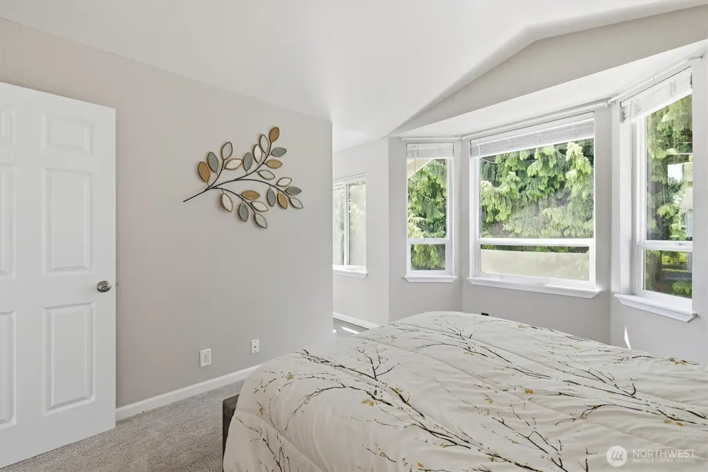 800 96th Avenue NE Lake Stevens WA 98258