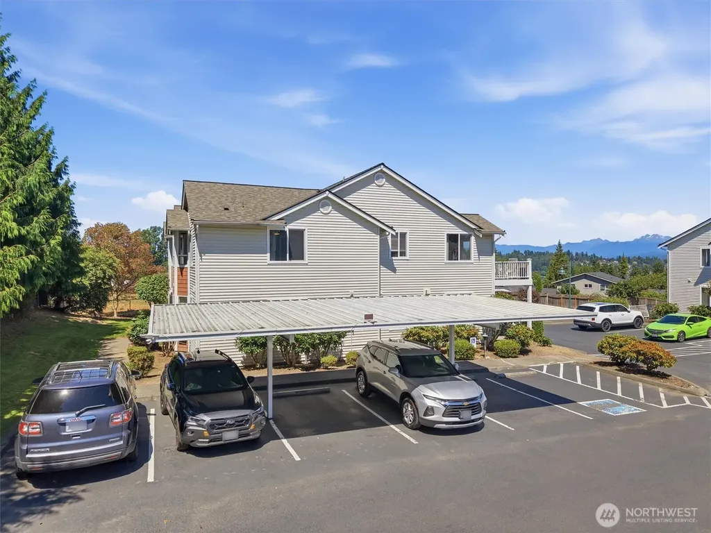 800 96th Avenue NE Lake Stevens WA 98258
