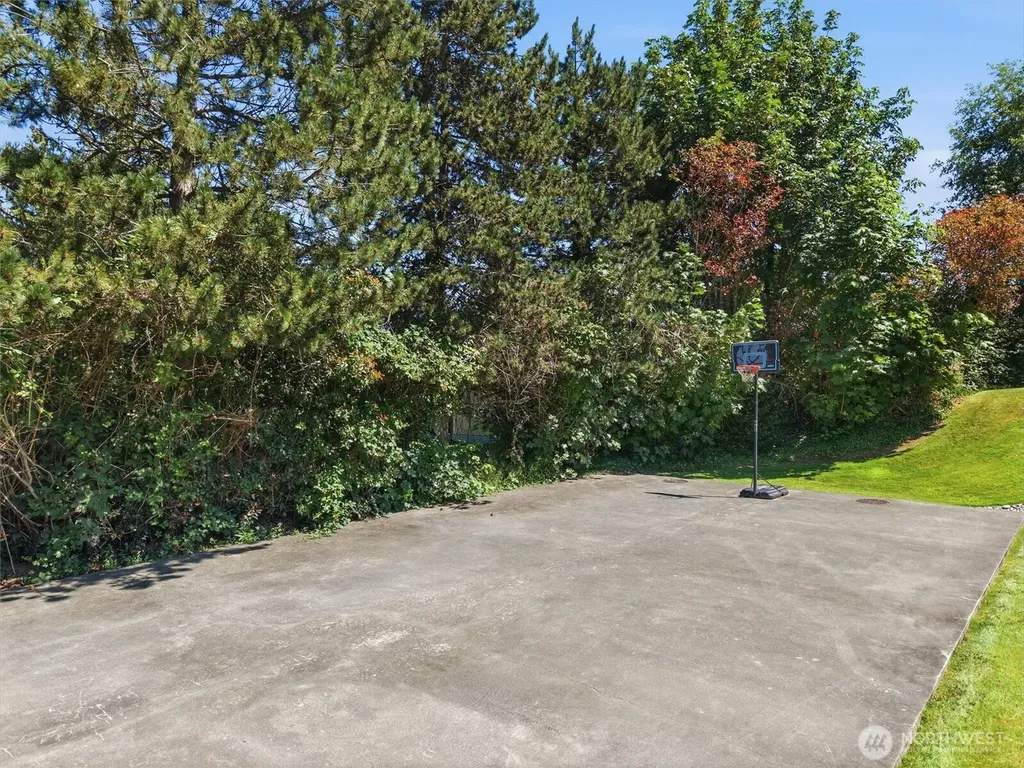 800 96th Avenue NE Lake Stevens WA 98258