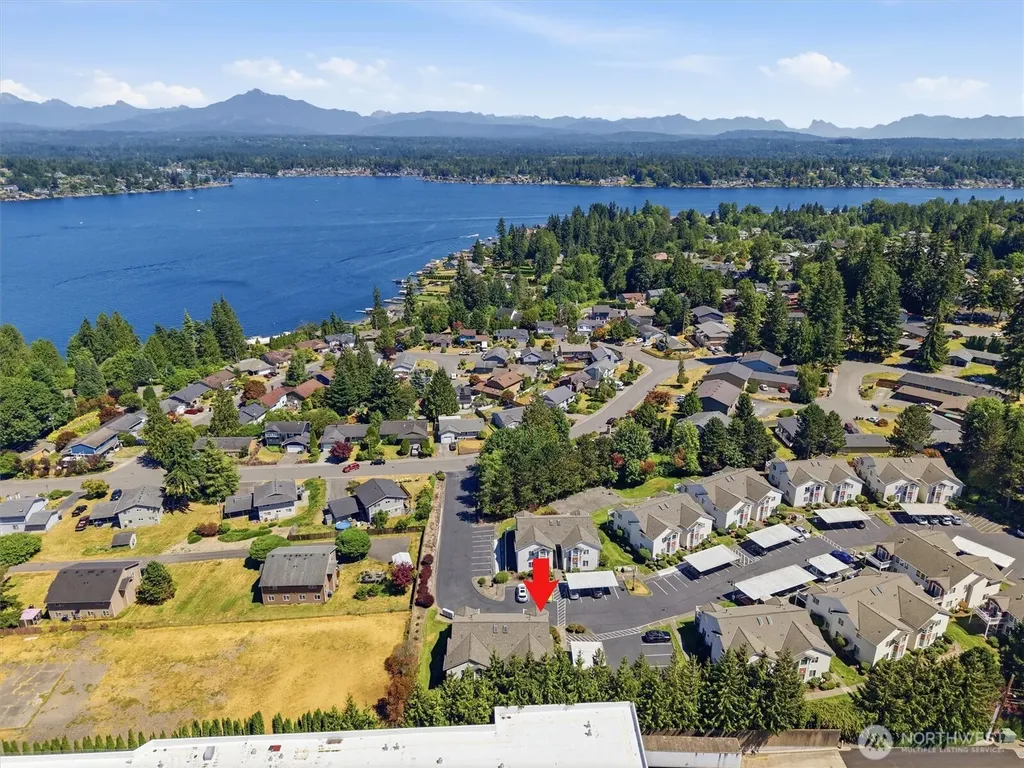 800 96th Avenue NE Lake Stevens WA 98258