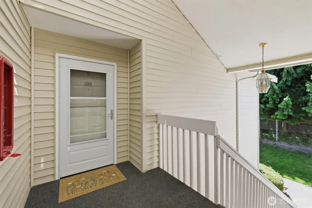 800 96th Avenue NE Lake Stevens WA 98258
