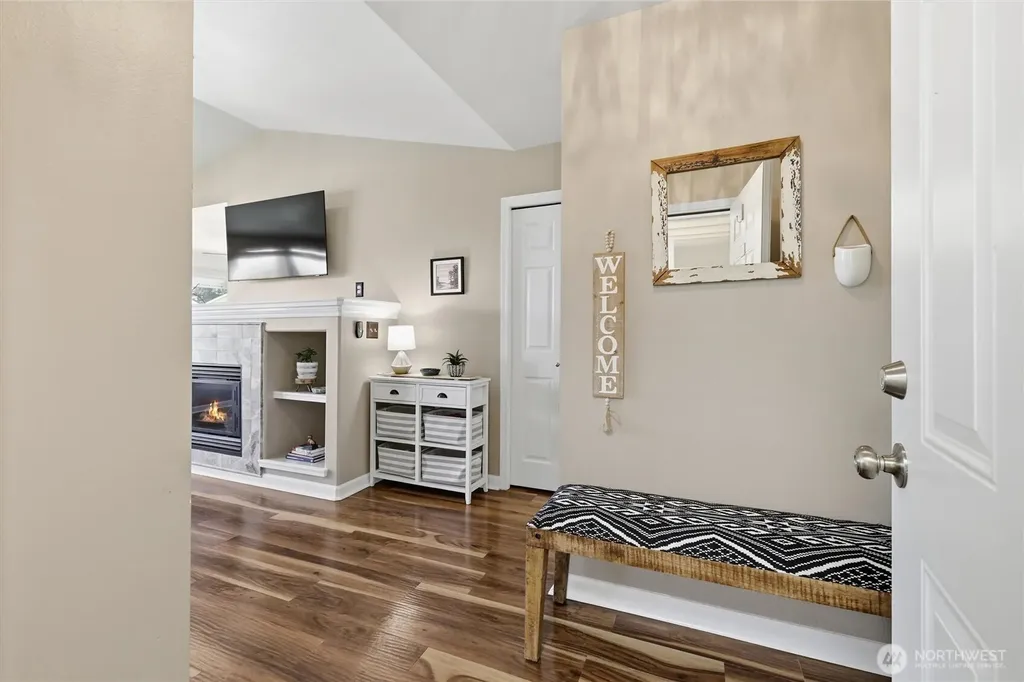 800 96th Avenue NE Lake Stevens WA 98258
