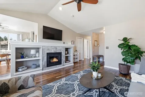 800 96th Avenue NE Lake Stevens WA 98258