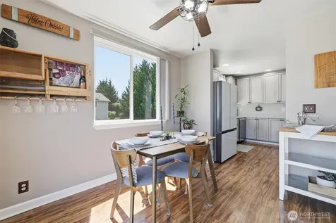 800 96th Avenue NE Lake Stevens WA 98258