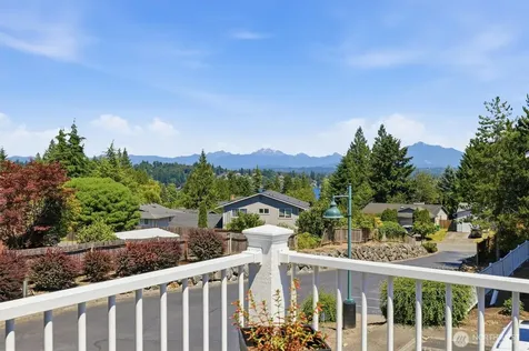 800 96th Avenue NE Lake Stevens WA 98258