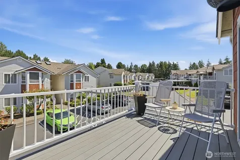 800 96th Avenue NE Lake Stevens WA 98258
