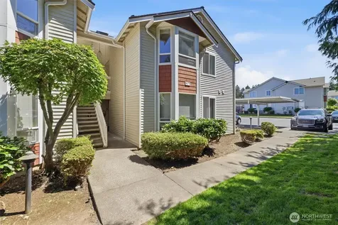 800 96th Avenue NE Lake Stevens WA 98258