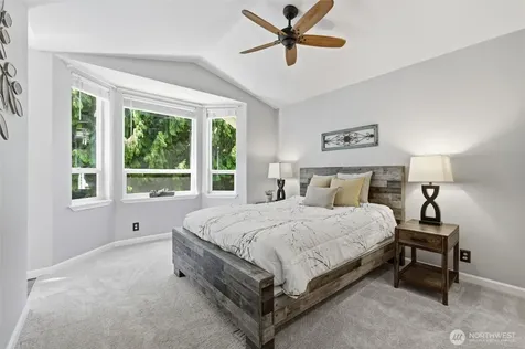 800 96th Avenue NE Lake Stevens WA 98258