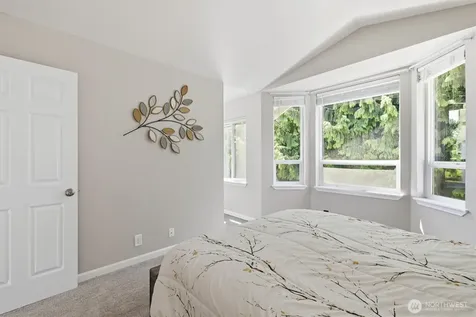 800 96th Avenue NE Lake Stevens WA 98258