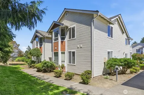 800 96th Avenue NE Lake Stevens WA 98258