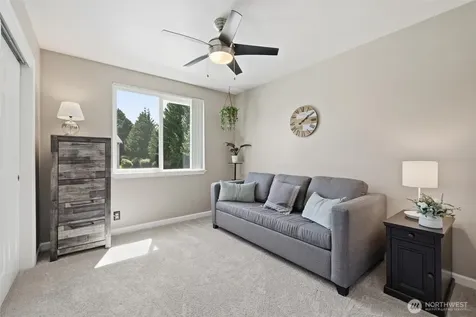 800 96th Avenue NE Lake Stevens WA 98258