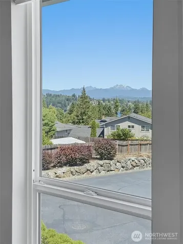 800 96th Avenue NE Lake Stevens WA 98258