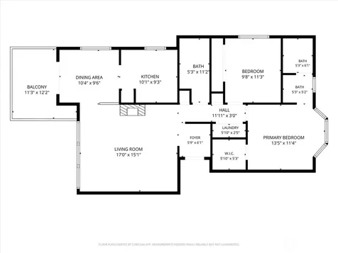 800 96th Avenue NE Lake Stevens WA 98258