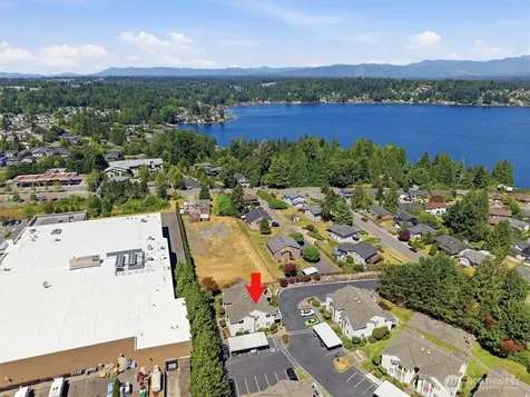 800 96th Avenue NE Lake Stevens WA 98258