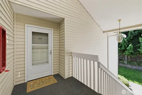 800 96th Avenue NE Lake Stevens WA 98258