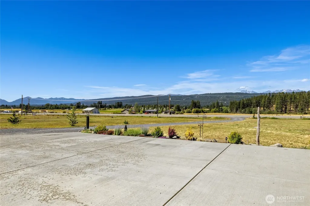 4200 Upper Peoh Point Road Cle Elum WA 98922