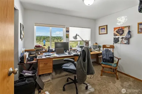 4200 Upper Peoh Point Road Cle Elum WA 98922
