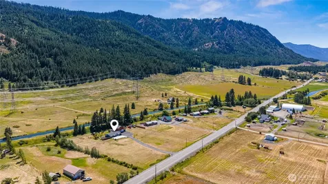 4200 Upper Peoh Point Road Cle Elum WA 98922