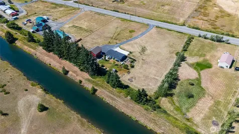4200 Upper Peoh Point Road Cle Elum WA 98922