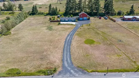 4200 Upper Peoh Point Road Cle Elum WA 98922