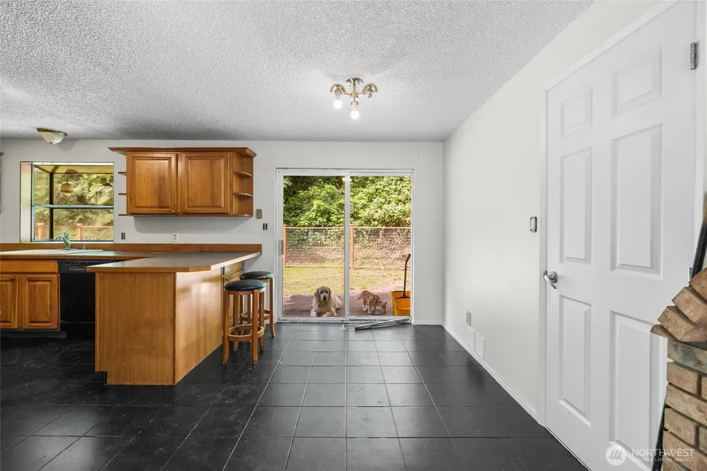 1784 State Route 9 Sedro Woolley WA 98284