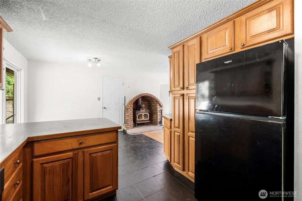 1784 State Route 9 Sedro Woolley WA 98284