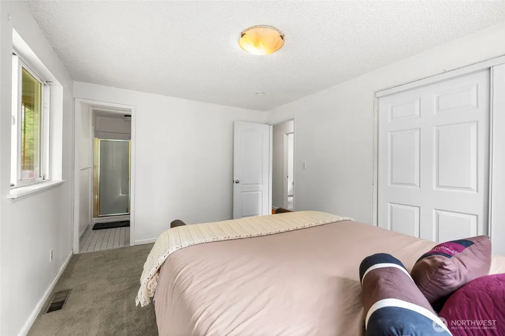 1784 State Route 9 Sedro Woolley WA 98284