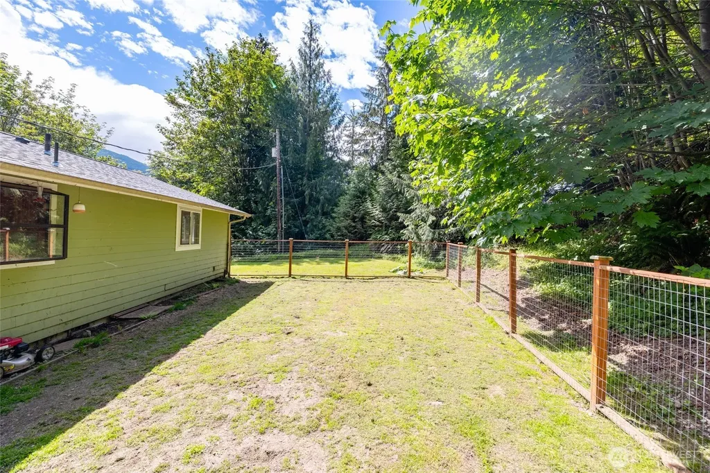 1784 State Route 9 Sedro Woolley WA 98284