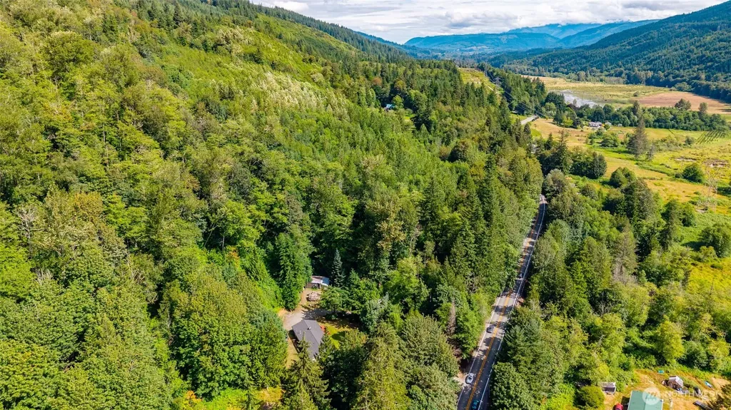 1784 State Route 9 Sedro Woolley WA 98284