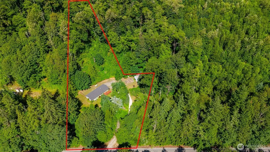 1784 State Route 9 Sedro Woolley WA 98284